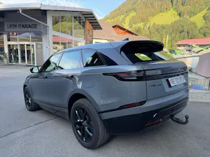 Land Rover Range Rover Velar 2.0 P400e Dynamic SE