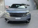 Land Rover Range Rover Velar 2.0 P400e Dynamic SE