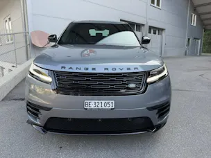 Land Rover Range Rover Velar 2.0 P400e Dynamic SE