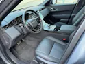 Land Rover Range Rover Velar 2.0 P400e Dynamic SE