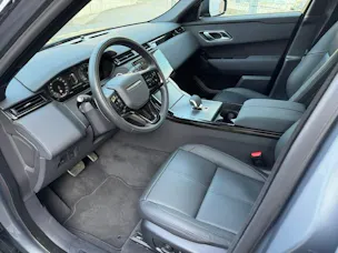 Land Rover Range Rover Velar 2.0 P400e Dynamic SE