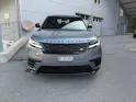 Land Rover Range Rover Velar 2.0 P400e Dynamic SE