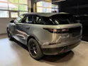 Land Rover Range Rover Velar 2.0 P400e Dynamic SE