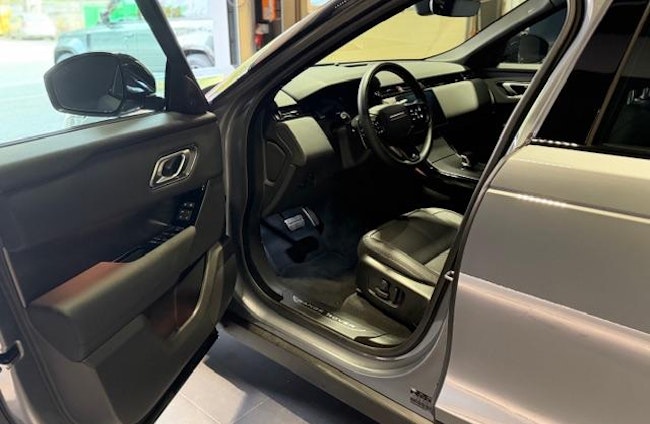 Vehicle image 10 Vehicle image 10