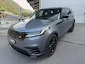 Land Rover Range Rover Velar 2.0 P400e Dynamic SE