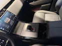 Land Rover Range Rover Velar 2.0 P400e Dynamic SE