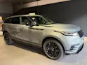 Land Rover Range Rover Velar 2.0 P400e Dynamic SE