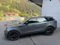 Land Rover Range Rover Velar 2.0 P400e Dynamic SE