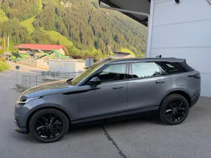 Land Rover Range Rover Velar 2.0 P400e Dynamic SE