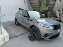 Land Rover Range Rover Velar 2.0 P400e Dynamic SE