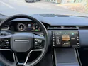 Land Rover Range Rover Velar 2.0 P400e Dynamic SE