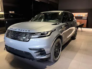 Land Rover Range Rover Velar 2.0 P400e Dynamic SE