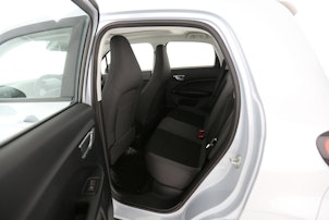 Vehicle image LEAPMOTOR T03 Electric