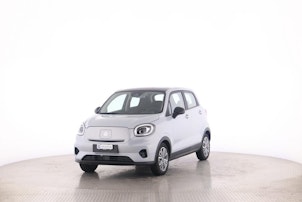 Vehicle image LEAPMOTOR T03 Electric