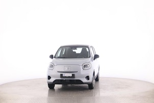 Vehicle image LEAPMOTOR T03 Electric