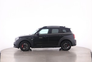 Vehicle image MINI Countryman F60 2.0i John Cooper Works ALL4