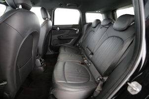 Vehicle image MINI Countryman F60 2.0i John Cooper Works ALL4