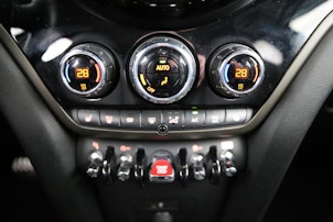 Vehicle image MINI Countryman F60 2.0i John Cooper Works ALL4