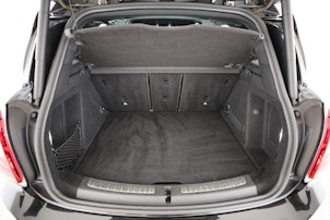 Vehicle image MINI Countryman F60 2.0i John Cooper Works ALL4