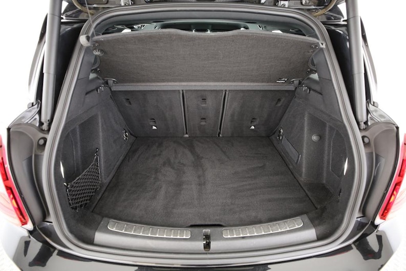 Vehicle image MINI COUNTRYMAN