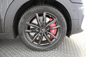 Vehicle image MINI Countryman F60 2.0i John Cooper Works ALL4