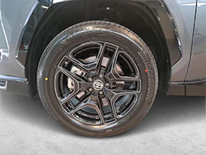 https://vehicle.imgix.net/4069007/1e0aa033-403a-4567-ac98-67f1ebaa0e0b.jpg
