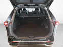 Toyota RAV4 2.5 Plug-In-Hybrid GR Sport