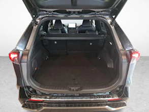 https://vehicle.imgix.net/4069007/3b568f6c-ed8c-41f4-9b12-e0e71675fe6b.jpg