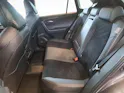Toyota RAV4 2.5 Plug-In-Hybrid GR Sport