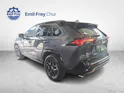 Toyota RAV4 2.5 Plug-In-Hybrid GR Sport