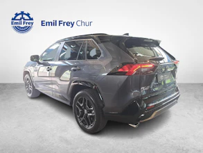 https://vehicle.imgix.net/4069007/6e5c476b-3e02-4f35-a2d3-7c604b1d9ce4.jpg