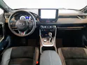 Toyota RAV4 2.5 Plug-In-Hybrid GR Sport