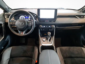 https://vehicle.imgix.net/4069007/7bd20ba4-f83d-4afd-8a09-b822e49cb40c.jpg