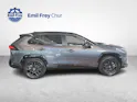 Toyota RAV4 2.5 Plug-In-Hybrid GR Sport