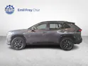 Toyota RAV4 2.5 Plug-In-Hybrid GR Sport