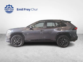 https://vehicle.imgix.net/4069007/f837b063-01d0-4c5e-88a0-efeeb8e50bf8.jpg