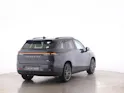 Leapmotor 1.5 REEV Design