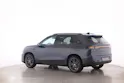 Leapmotor 1.5 REEV Design
