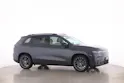 Leapmotor 1.5 REEV Design