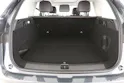 Leapmotor 1.5 REEV Design