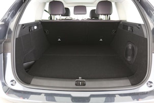 Vehicle image LEAPMOTOR C10 1.5 REEV Design