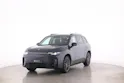 Leapmotor 1.5 REEV Design
