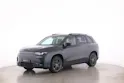 Leapmotor 1.5 REEV Design