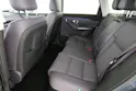 Leapmotor 1.5 REEV Design