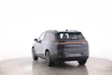Leapmotor 1.5 REEV Design