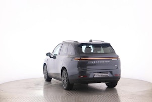 Vehicle image LEAPMOTOR C10 1.5 REEV Design