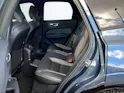 Volvo XC60 2.0 T8 TE Plus Dark eAWD
