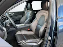 Volvo XC60 2.0 T8 TE Plus Dark eAWD