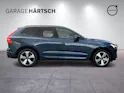 Volvo XC60 2.0 T8 TE Plus Dark eAWD