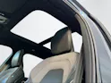 Volvo XC60 2.0 T8 TE Plus Dark eAWD